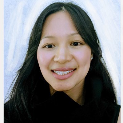 baker. jewelry designer. mommy of two. Senior Project Manager, Global Marketing Operations and Analytics at @Indeed
