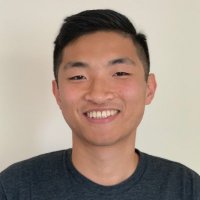 Dickson Tsai (@dickson_tsai) 's Twitter Profile Photo Dickson Tsai (@dickson_tsai) 's Twitter Profile Photo