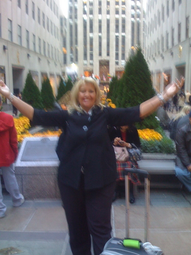 joyfulronda's profile picture. Always full of joy, and smiling!Wife, Mother,Minister and Follower of  God for all Eternity!