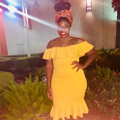 Profile Picture of LaQuanda T. Onyemeh, MLIS M.Ed (@LOnyemeh) on Twitter