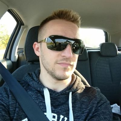 rioty21's profile picture. Ciao a tutti! Sono un ragazzo semplice e solare, mi piace far ridere le persone 😁
La vita è una sola, godiamocela fino a che è possibile! 😉