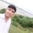 Mahendr_shrma3's profile image