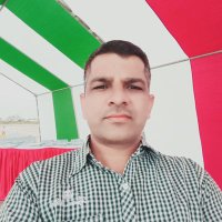 Mukesh kumar (@mukesh198384) 's Twitter Profile Photo Mukesh kumar (@mukesh198384) 's Twitter Profile Photo