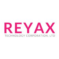 REYAX Technology (@reyaxtechnology) 's Twitter Profile Photo