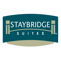staybridgeutica's profile picture. Staybridge Suites located in Utica, MI is an upscale extended stay hotel. Spacious suites with fully equipped kitchens. Complimentary daily hot breakfast buffet
