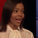Candace Owens (commentary) - @UnrealCandaceO - Twitter