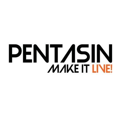 'Live Event Making Platform' yg akan mewujudkan #Pentas artis idolamu!

IG: @pentas.in

#Pentasin #PentasinAja #MakeItLive