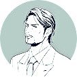 IT系企業などでM&A→ベンチャー人事→退職してプログラミング独学→11月からフロントエンジニア/海外サッカー/サーフィン/筋トレ/映画脚本/読書/アート/#駆け出しエンジニアとつながりたい/JavaScript.PHP.Vue.React.Laravelなどやってます
