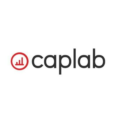 Caplab4's profile picture. https://t.co/XwScvfMOvu