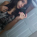 Debby Rivera - @Debthinksyurgay - Twitter