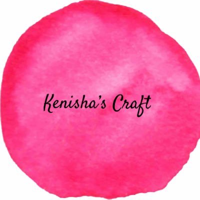 Amigurumi/crochet Artist commissions open~ accepting commissions.