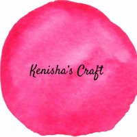 Kenisha’sCraft Commissions Open~ 🇯🇲🇺🇸(@KenishaScraft) 's Twitter Profile Photo