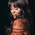 Michelle Lukes (@shellylukes) Twitter profile photo Michelle Lukes (@shellylukes) Twitter profile photo