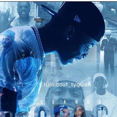 FranciscoTeney1's profile picture. 