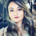 Tanya Carson (@tanyacarson25) Twitter profile photo Tanya Carson (@tanyacarson25) Twitter profile photo