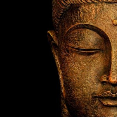 Ravijin1507's profile picture. 