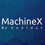 MachinexWizards's profile picture. We play with data to create magic out if it