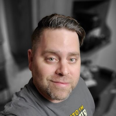 scabdz's profile picture. Here for the article's