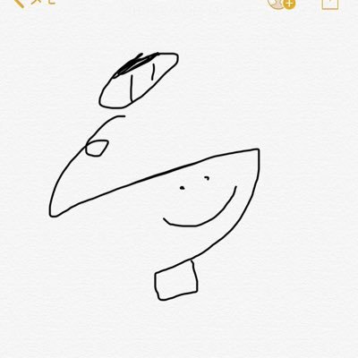 しゃけ飯さんのプロフィール画像
