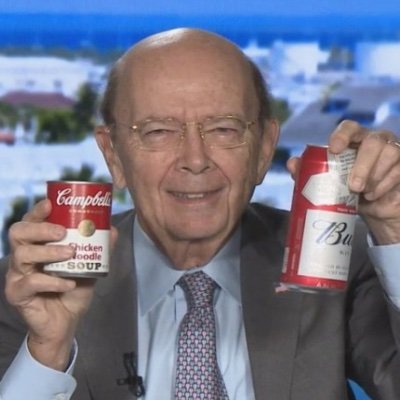 salamigoblin's profile picture. 