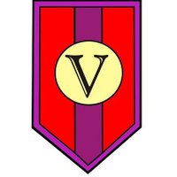 Victory Foundation (@vfonds) 's Twitter Profile