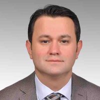 Ahmet Gudeloglu (@gudeloglu_a) 's Twitter Profile