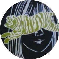 ダディ (@creamsoooooooda) 's Twitter Profile Photo ダディ (@creamsoooooooda) 's Twitter Profile Photo