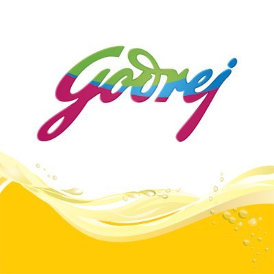 The official Twitter handle of Godrej Veg Oils. Watch this space for Discussions, Events, new product launch and contest announcements.