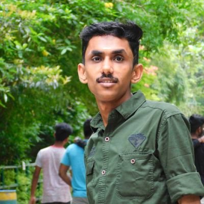 Hiii dears im Manivaranan S
im living from Palakkad Kerala.
I ike chatting with frnds outing with frnds Facebook :
https://t.co/VAAp3JYp0M