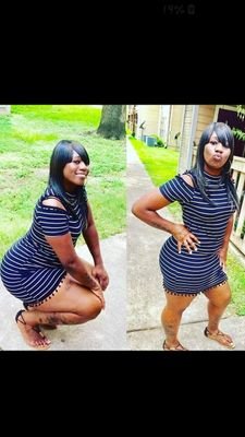 MsBossy22813793's profile picture. 