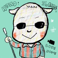 令慈 (@lazie1965) 's Twitter Profile Photo 令慈 (@lazie1965) 's Twitter Profile Photo