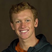 Jake Foster (@jake_foster96) 's Twitter Profile