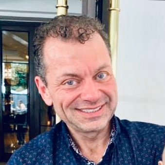 jeporte's profile picture. Traveler