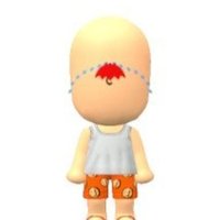 A dogfish, occasionally (@ptdgames1) 's Twitter Profile Photo