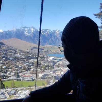 bokuspika's profile picture. like photos
like otomotif
like audio