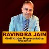 jain_ravindra2's profile picture. We who do medical tourism to India, Thai, Malay,Dubai, Singa & US.I am EC member of IAM,IMCC,AOL & mem of Rotary club Yangon Myanmar rep for Hindi Khabar news