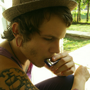 Aaron Hensley - @Aaron_Hensley - Twitter