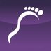 Left Foot Forward (@leftfootfwd) Twitter profile photo Left Foot Forward (@leftfootfwd) Twitter profile photo