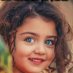 Hemanika Rehane (@hemanika_rehane) Twitter profile photo Hemanika Rehane (@hemanika_rehane) Twitter profile photo