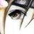 akitoshaoku's profile image