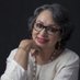 Deepa Agarwal (@dipuli) Twitter profile photo Deepa Agarwal (@dipuli) Twitter profile photo