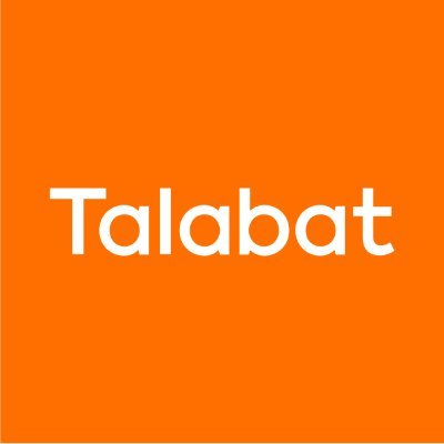 talabatuae