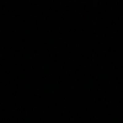 aldyam_'s profile picture. ⠀ ء ⠀ ⠀ ⠀. شآعر , ولاني ب شآعر ء ⠀