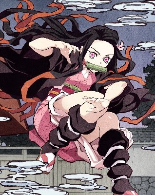 vicfredjp's profile picture. 競プロ main account @Vicfred
