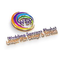 Wedding Service Phuket - Full Service Wedding Plan(@wedding_phuket) 's Twitter Profile Photo