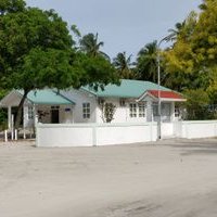 NEYKURENDHOO HEALTH CENTER (@neykurendhoo_hc) 's Twitter Profile