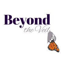 Beyond The Veil(@beyondtheveil_1) 's Twitter Profile Photo
