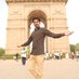 Shreepal Singh (@shreepa08852048) Twitter profile photo Shreepal Singh (@shreepa08852048) Twitter profile photo
