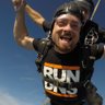 phred_AT's profile picture. Network Engineer @AxiansICT_AT #CiscoChampion #FireJumper #RouterGods