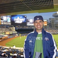 🅰🅻🅴🆇 🅰🅲🅴🆅🅴🅳🅾 (@chapes) 's Twitter Profile